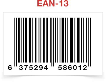 barcode of niet-thuiscode|Barcode Lookup 